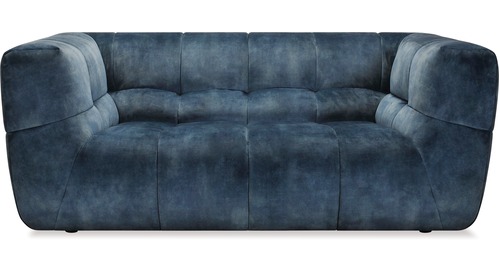 Margaret 2 Seater Sofa    